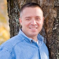 Rich DeForest