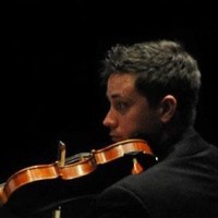 Stefano Cappelletti