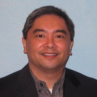 Ronan Reodica