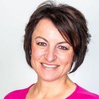 Michelle Costa