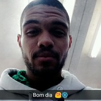 Rennan Codazzi