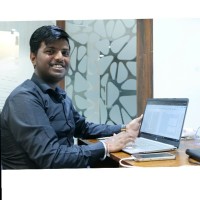 Sunil Mehra