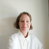 Julia Herzog-Schmidt