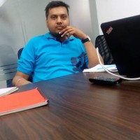 Prashant Kulshreshtha