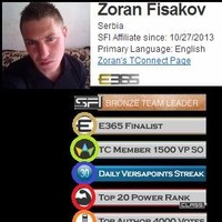 Zoki Fisakov
