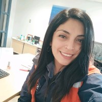 Giovanna Catalán Mena