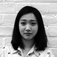 Hee Eun Jang