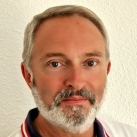 Pedro Domínguez Montenegro