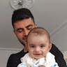 Gökhan ÜNER