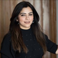 Kamya Elawadhi