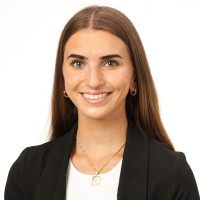 Mariana Mcmanus