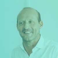 Arnault Cassanet