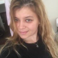 Nargiza Muminova