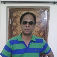 Naser Patel