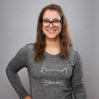 Mylène Chouinard