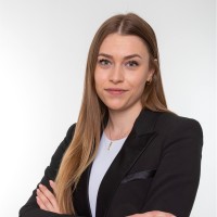 Charlotte Bonnet-Frey