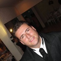 Felipe Braga