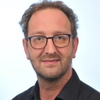 Stefan Wagner