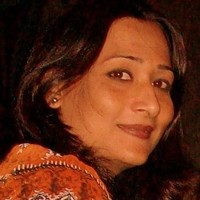 SanDeep Kaur