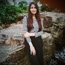 Jyoti Haldar