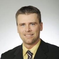 Ken Graham