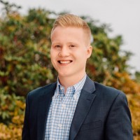 Noah Sommers, Mba