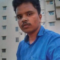 Indushekar Indu