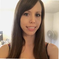 Heather Murphy