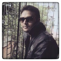 Pranay Hembade
