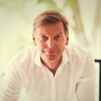 Edgar Mohnfeld