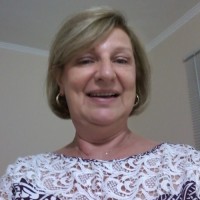 M.Cristina Penaquio