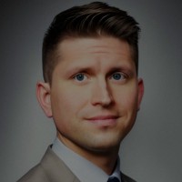 Eric Glomski