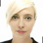 Cécile Julien