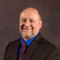 David Hahn
