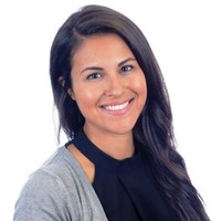 Melyssa Cowley