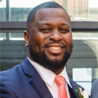 Charles Brown