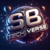 SB Kumar