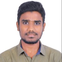 Mohammed Naseer