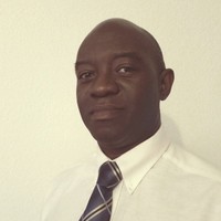 Carlos Jenkins