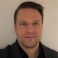 Niclas Larsson