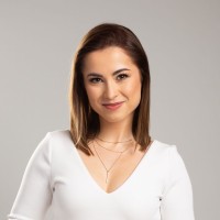 Katarzyna Faliszek