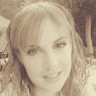 Anna Bertozzi