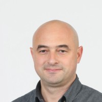 Stéphane Alphonse