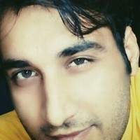 shahzad jutt