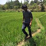 Raju Vanapalli