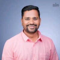 ade ramesh