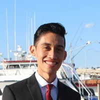 Bryan Tapia