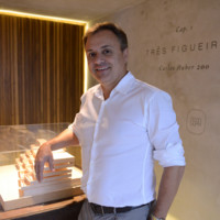 Eduardo Fonseca