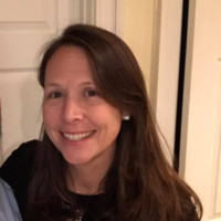 Aimee Wells, Cmp, Cgmp