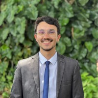 Matheus Gobetti